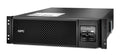 APC Smart UPS RT 5000VA - Onduleur Rackable 4500W
