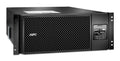 Onduleur APC Smart-UPS RT 6000VA rackable | Protection serveurs
