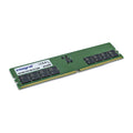 DDR5 16 Go 5600 MHz INTEGRAL – Mémoire PC5-44800 CL46