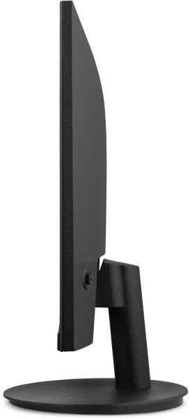ViewSonic VA2708-2K-HD-2 Écran LED 27" QHD IPS