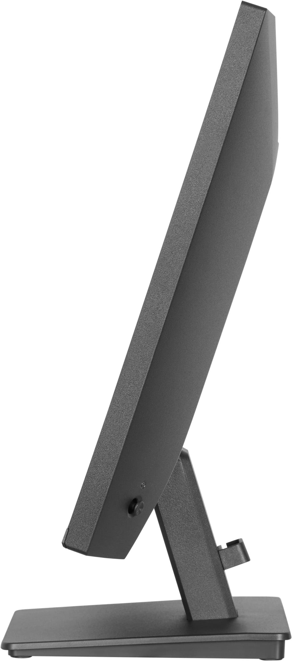 Écran LED IIYAMA 24" Full HD 120Hz IPS - ProLite X2493HSU-B1