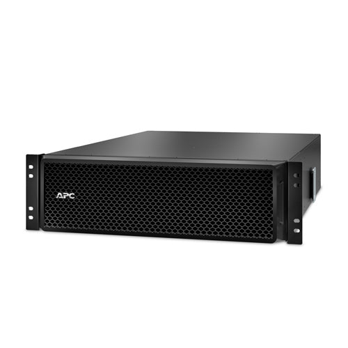 APC Smart-UPS SRT Pack Batterie 192V 5/6kVA RM