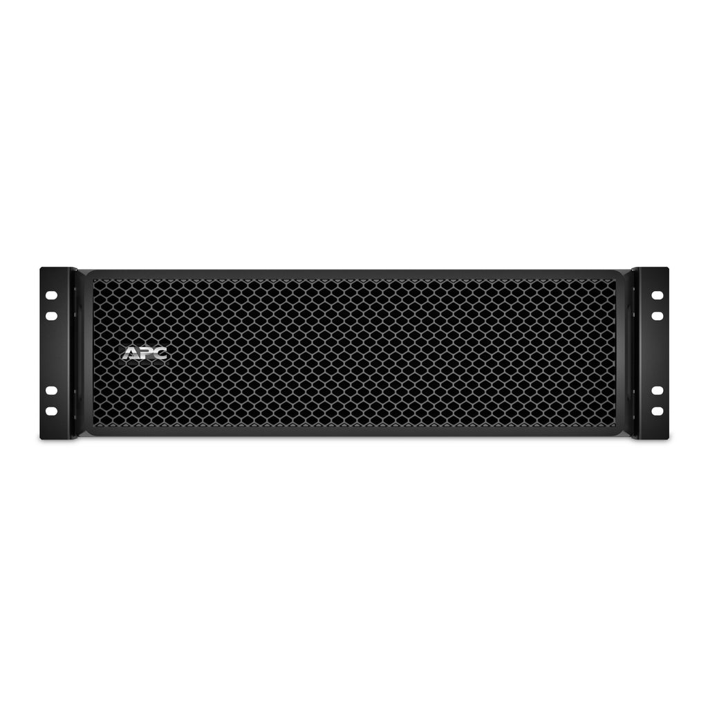 APC Smart-UPS SRT 192V Pack Batterie 8-10kVA RM