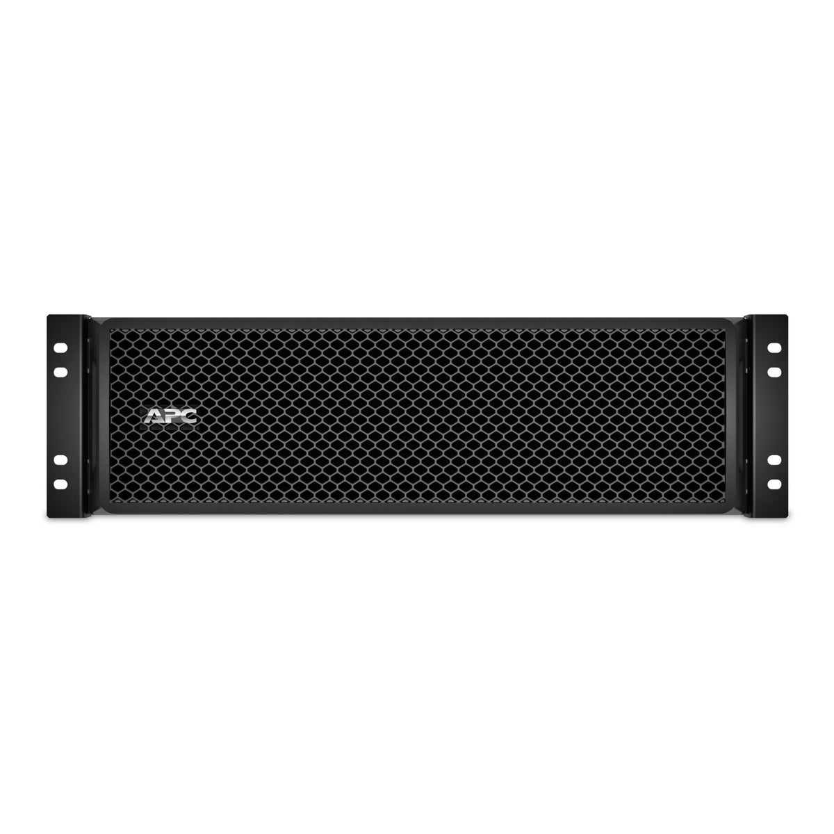 APC Smart-UPS SRT 192V Pack Batterie 8-10kVA RM