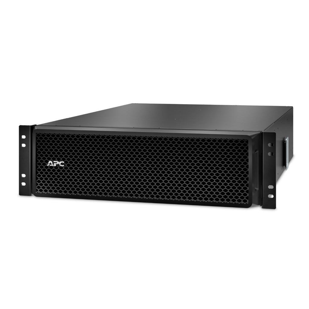 APC Smart-UPS SRT 192V Pack Batterie 8-10kVA RM