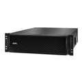 APC Smart-UPS SRT 192V Pack Batterie 8-10kVA RM
