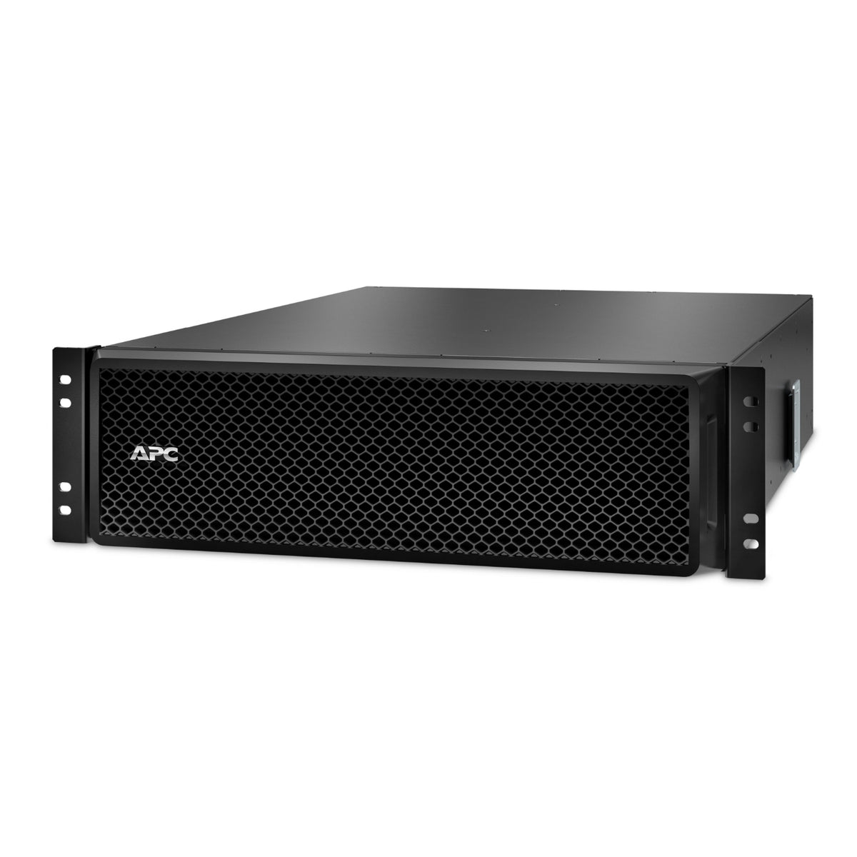 APC Smart-UPS SRT 192V Pack Batterie 8-10kVA RM