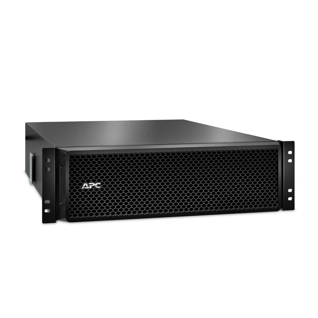 APC Smart-UPS SRT 192V Pack Batterie 8-10kVA RM