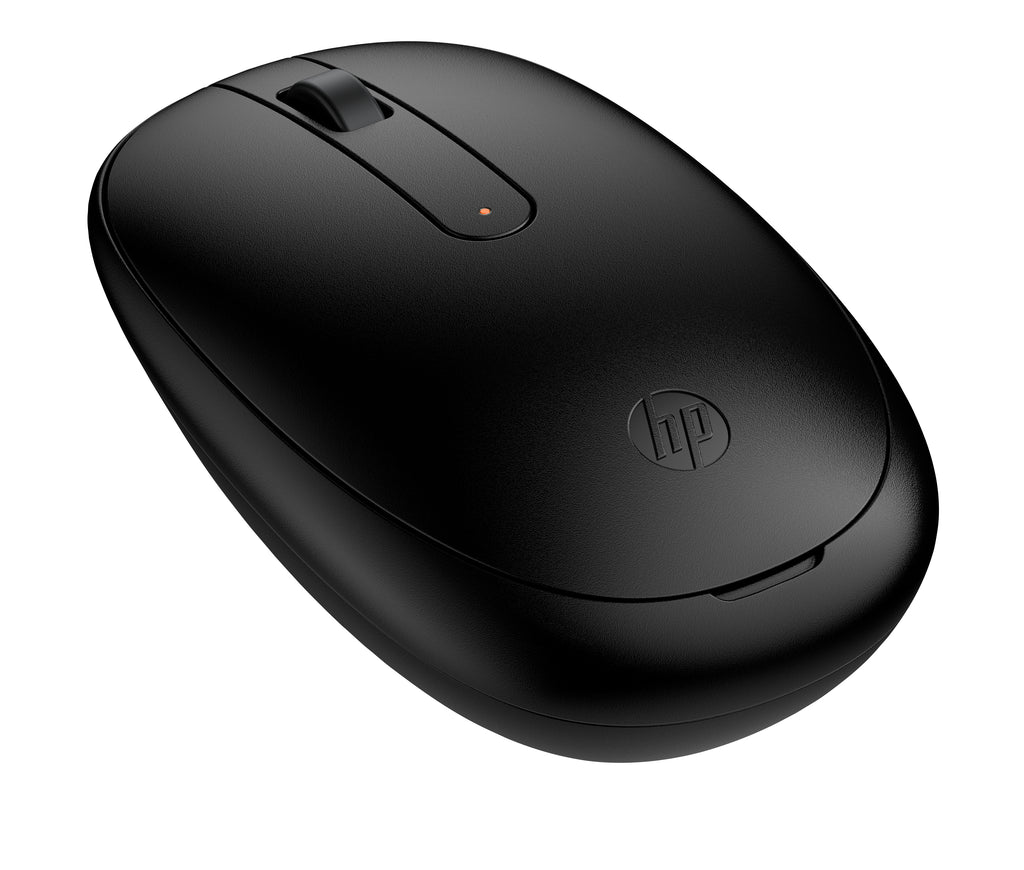 Souris HP 245 sans fil Bluetooth 5.1 noir