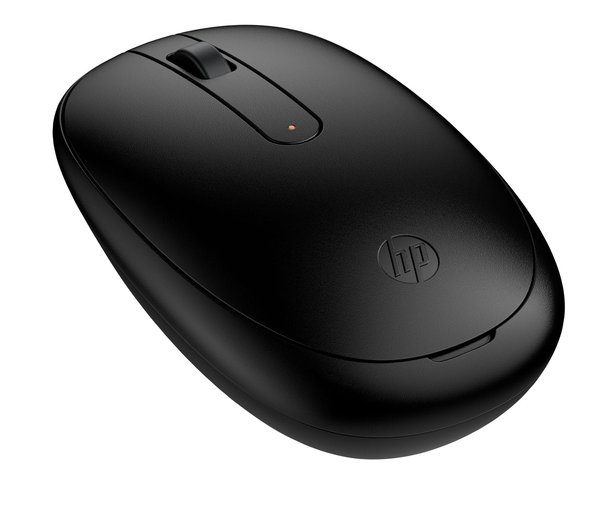 Souris HP 245 sans fil Bluetooth 5.1 noir