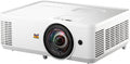 Projecteur ViewSonic PS502W 4000 lumens WXGA 720p