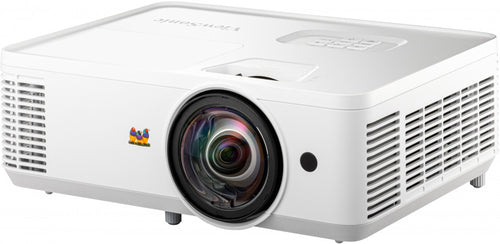 Projecteur ViewSonic PS502W 4000 lumens WXGA 720p