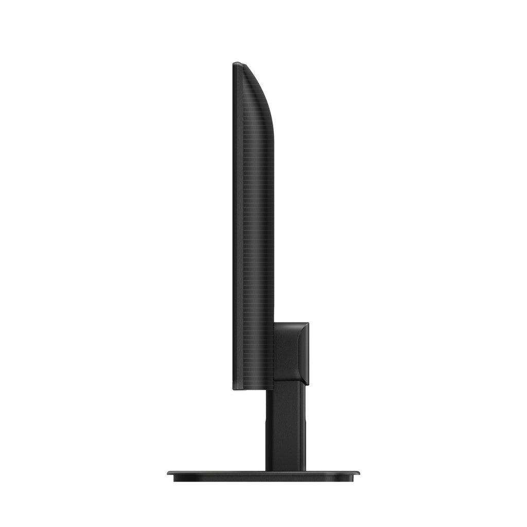 Philips 27E1N1100A - Écran 27" Full HD 100Hz IPS - Noir