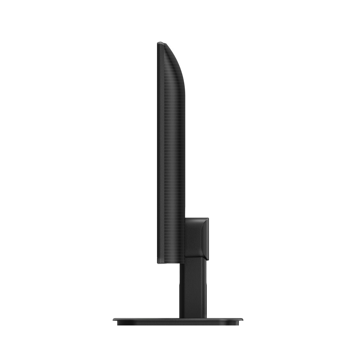 Philips 27E1N1100A - Écran 27" Full HD 100Hz IPS - Noir