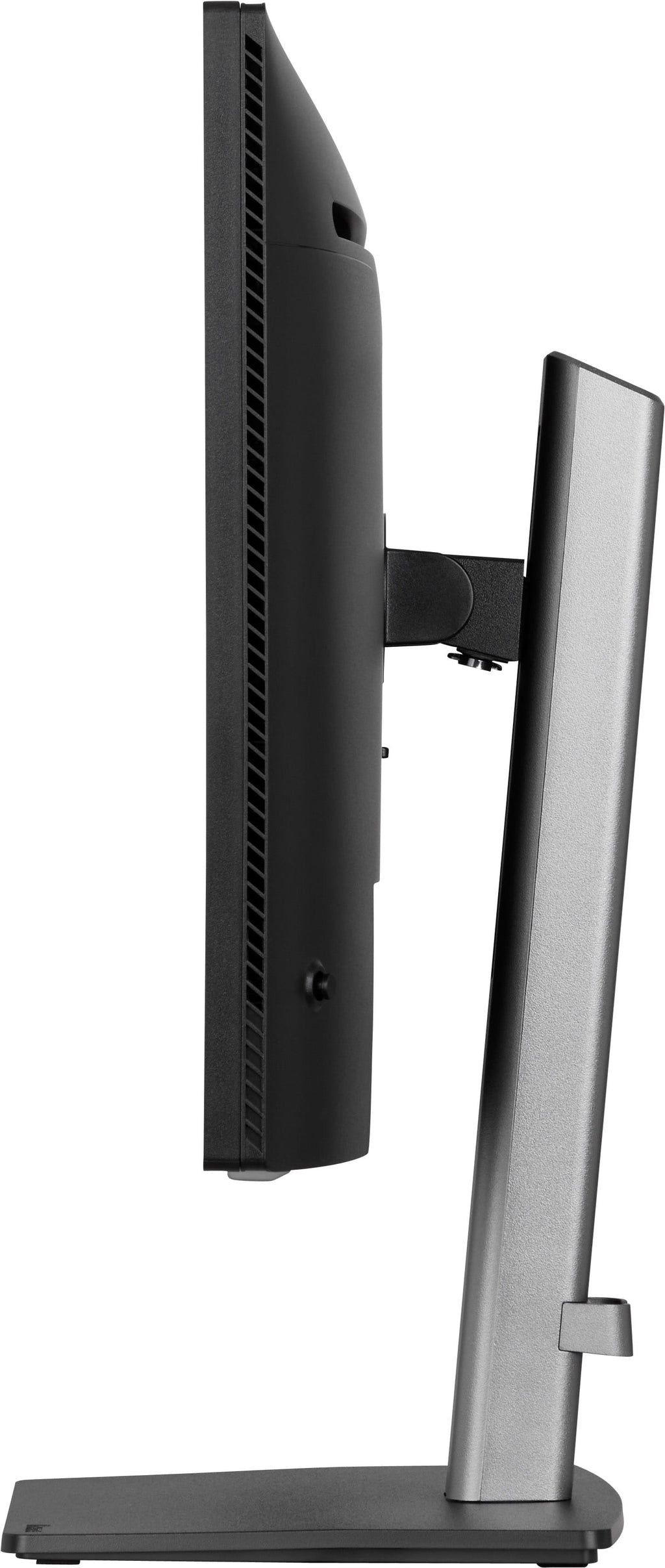 Écran LED IIYAMA 27" 4K ProLite HB2701UHSNP-B1