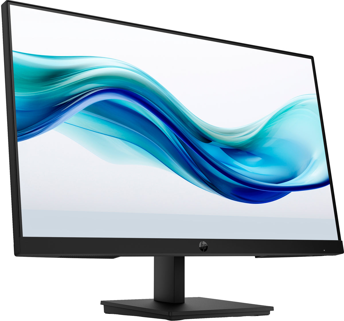 HP Series 3 Pro 24" Full HD 100Hz - Écran LED IPS