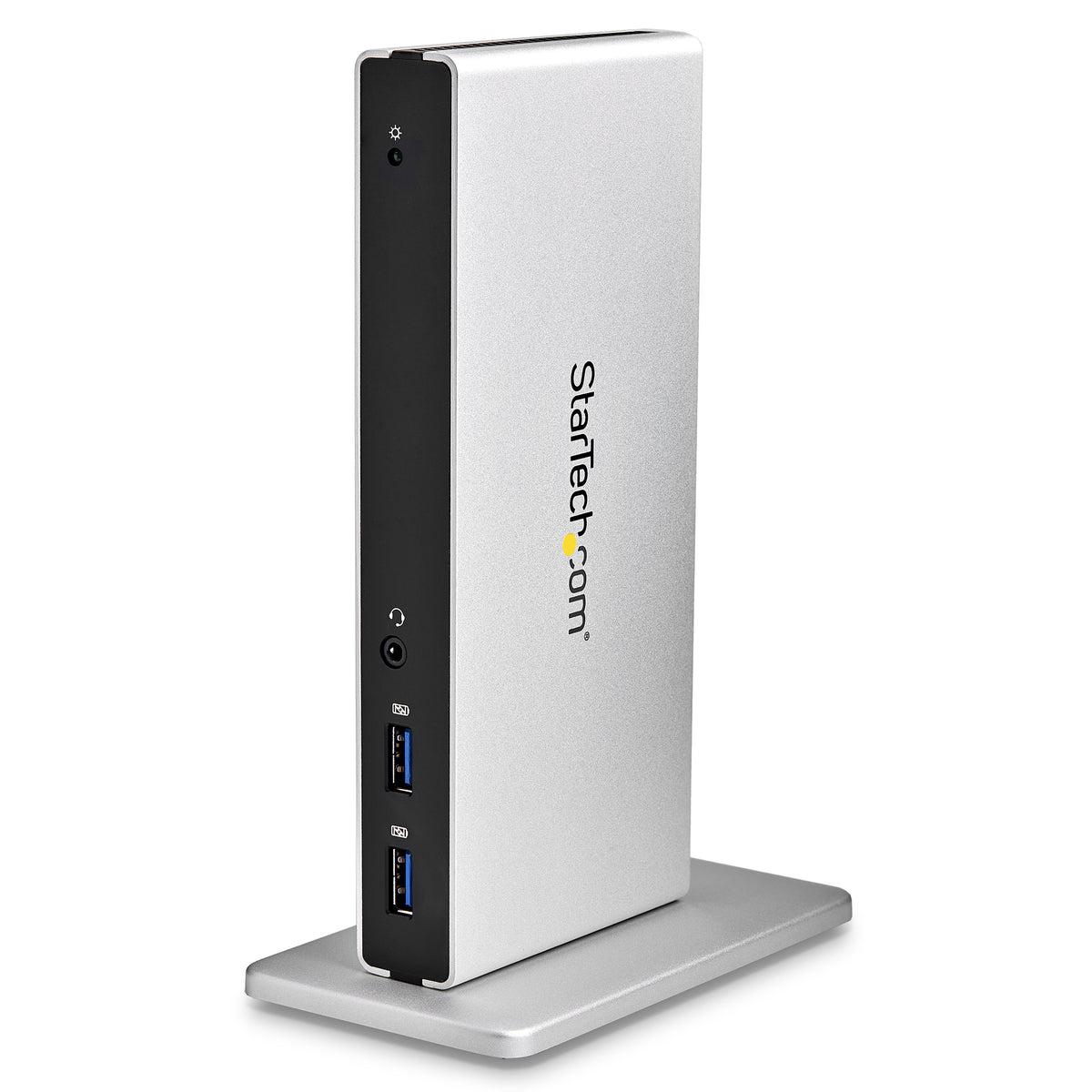 Réplicateur USB 3.0 Double DVI | STARTECH