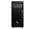 HP Workstation Z2 G1i AI PC - Core Ultra 7 - RTX 2000 Ada