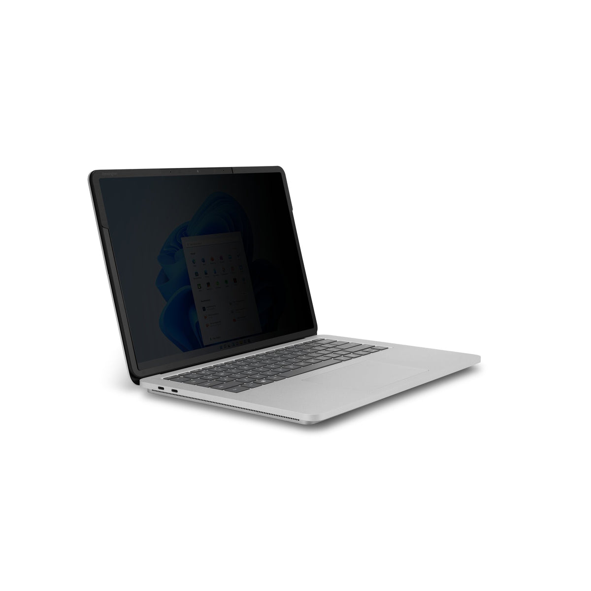 Filtre confidentialité magnétique Surface Laptop Studio - Kensington