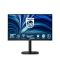 Philips 32B2N3500 - Écran QHD 32" 100Hz IPS