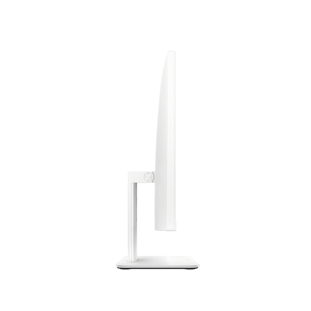 ASUS ExpertCenter P600 PM600KA - Copilot+ PC tout-en-un