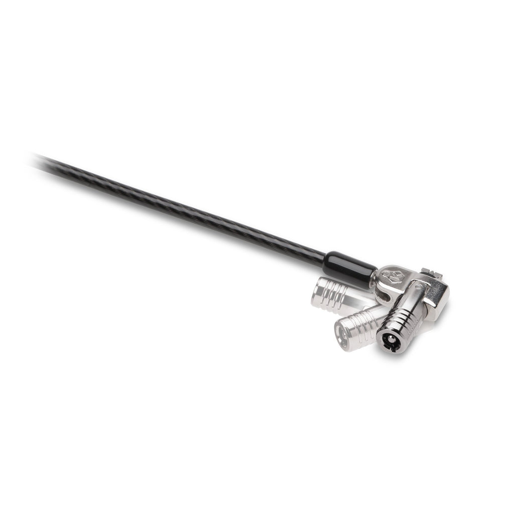 Kensington NanoSaver Laptop Lock - Antivol PC portable