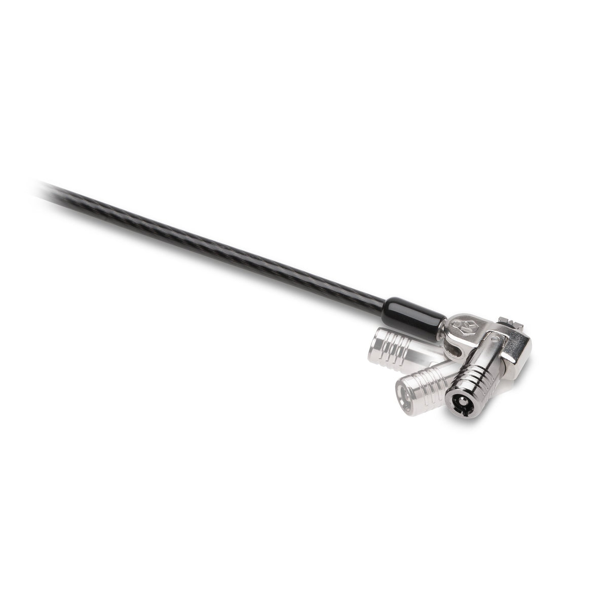 Kensington NanoSaver Laptop Lock - Antivol PC portable