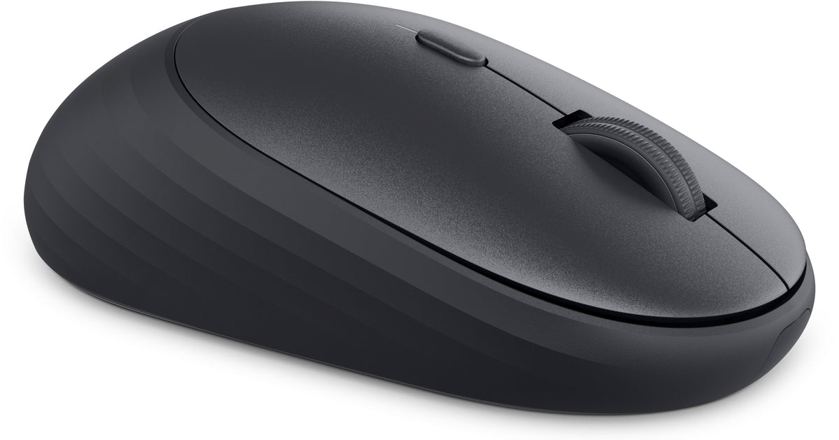 Dell Pro 7 MS726 : Souris silencieuse sans fil 6 boutons