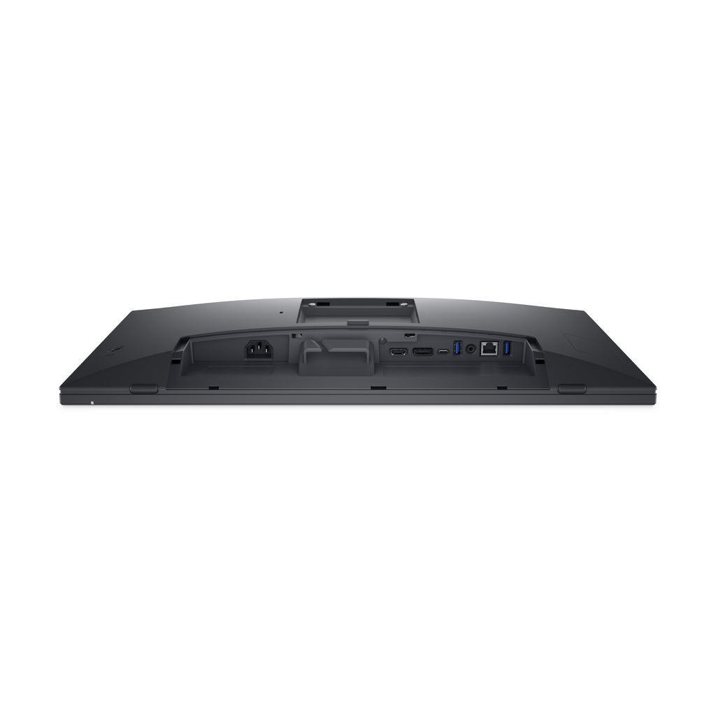Dell P2424HT Écran Tactile 24" Full HD - Garantie 3 Ans