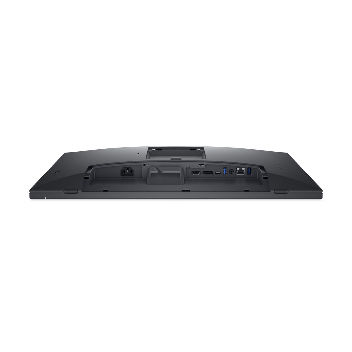 Dell P2424HT Écran Tactile 24" Full HD - Garantie 3 Ans