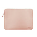 Housse ordinateur portable 14" ICÔNE sable rose - DBRAMANTE1928