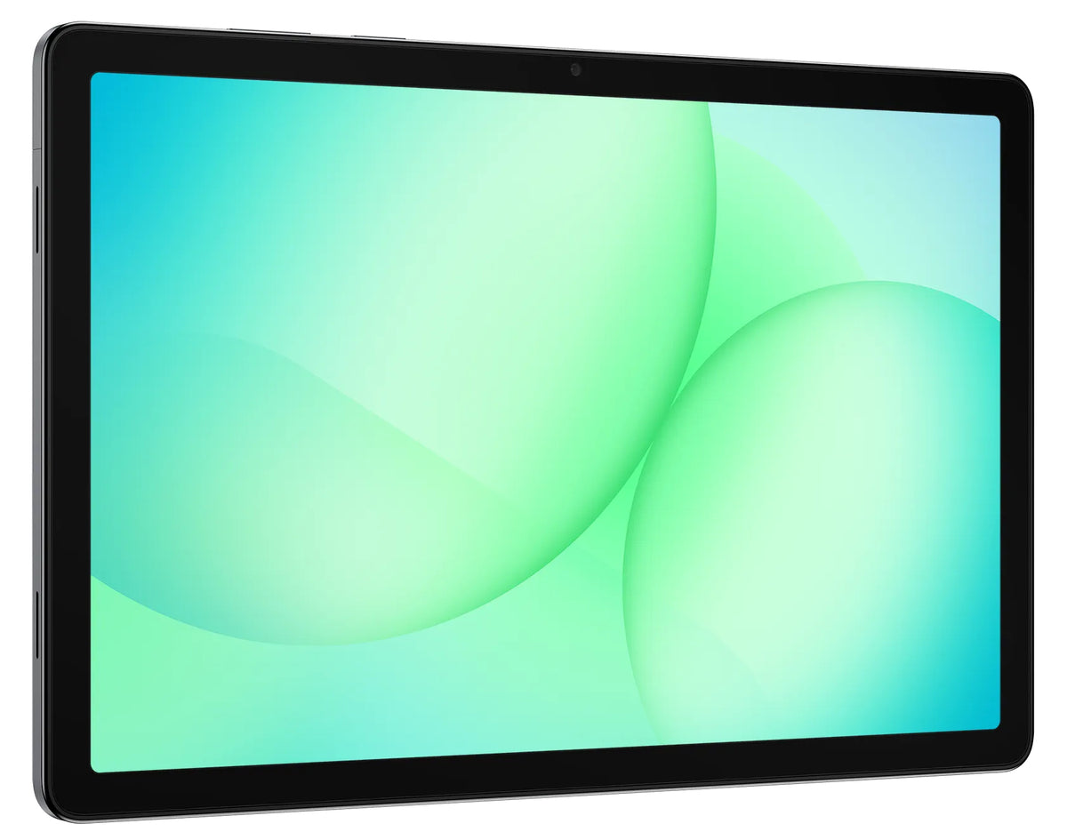 Samsung Galaxy Tab A11+ Enterprise Edition 128 Go 11"