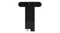Webcam Lenovo ThinkVision MC60 1080p - Audio USB 2.0