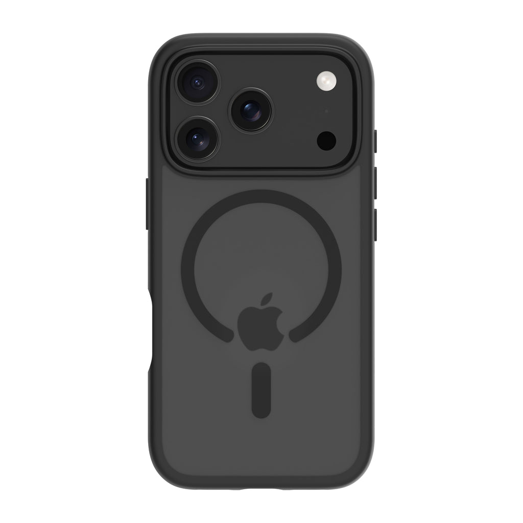 Coque iPhone 17 Pro MagSafe - DBRAMANTE1928