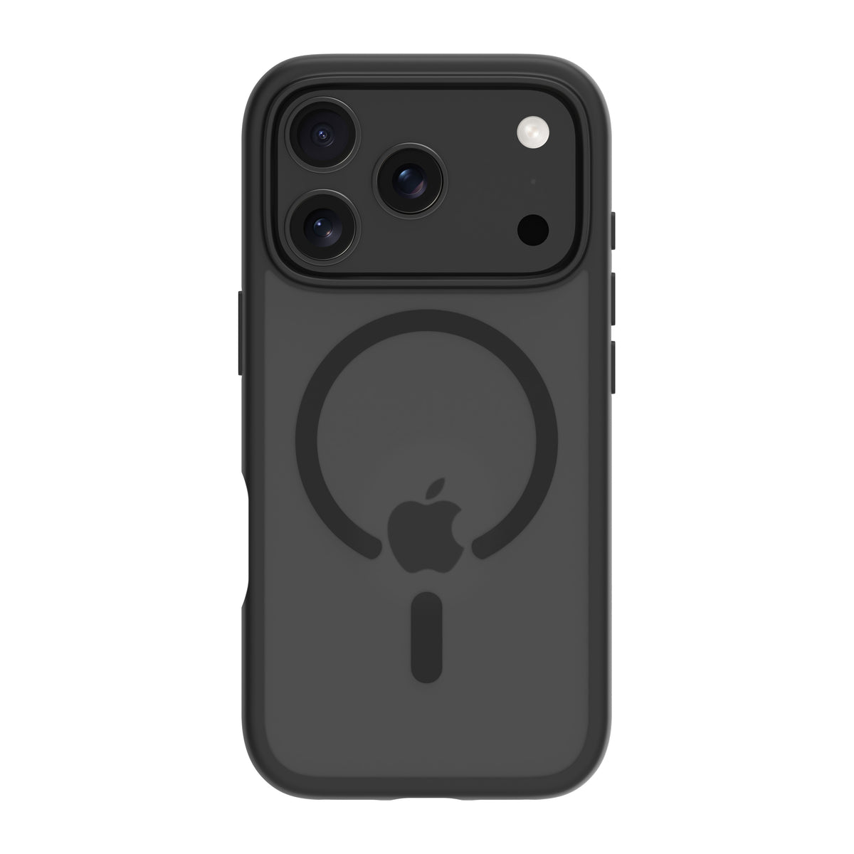Coque iPhone 17 Pro MagSafe - DBRAMANTE1928