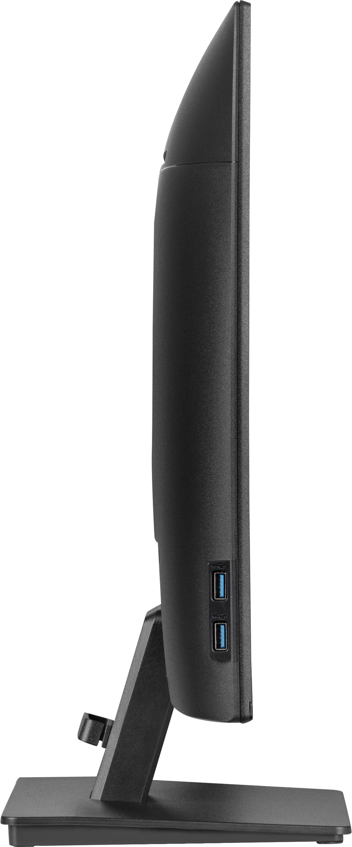 Écran 4K 27" iiyama ProLite XU2792UHSU-B6