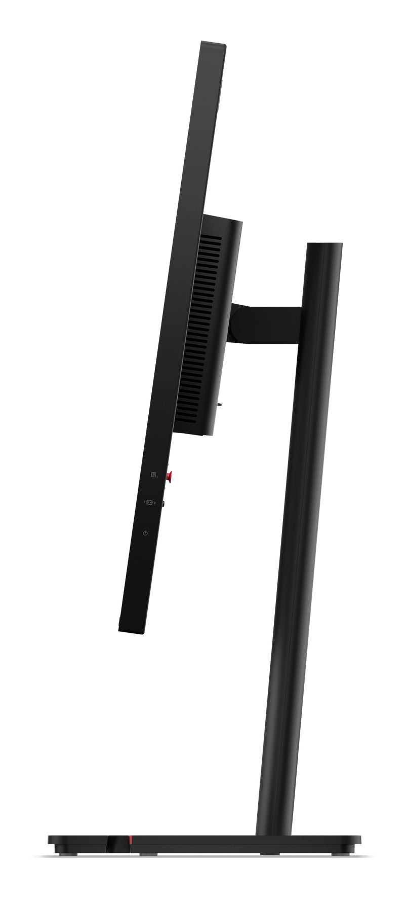 Écran 4K Lenovo ThinkVision T32UD-40 32" - Achetez en ligne