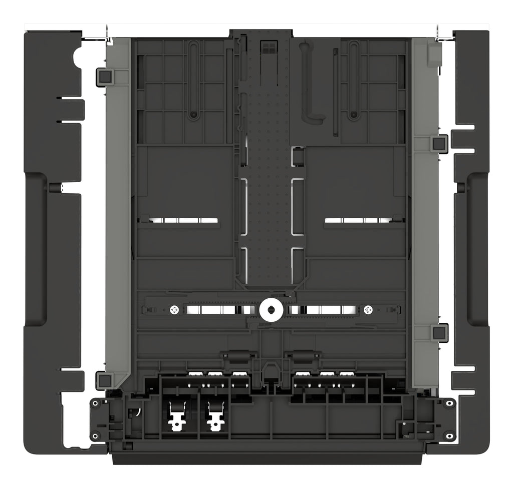 Imprimante Xerox C303V/AEU - Multifonctions Laser Couleur