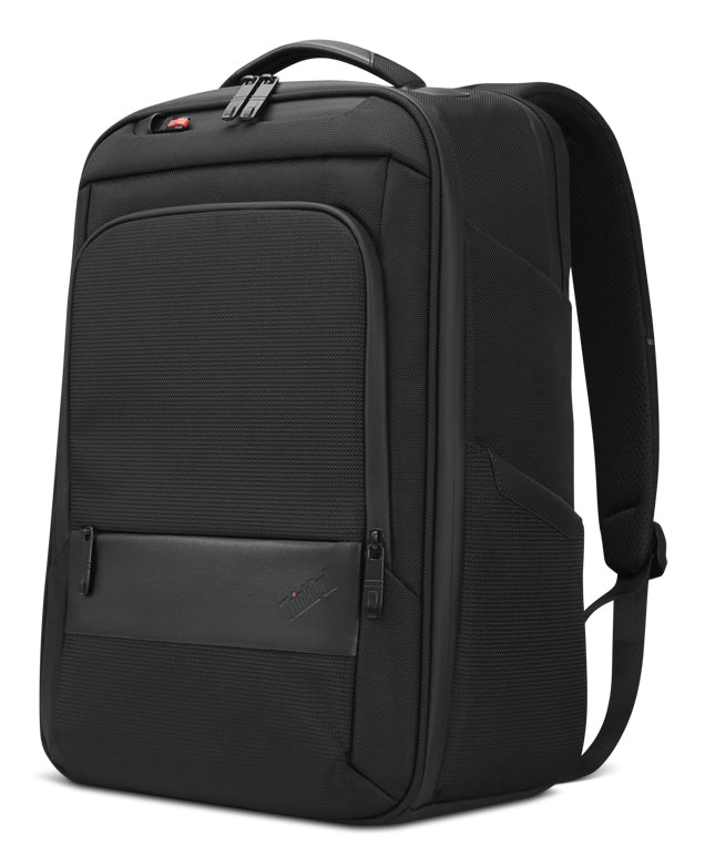 Sac à dos ThinkPad X1 Yoga Gen 8 - Lenovo