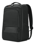 Sac à dos ThinkPad X1 Yoga Gen 8 - Lenovo