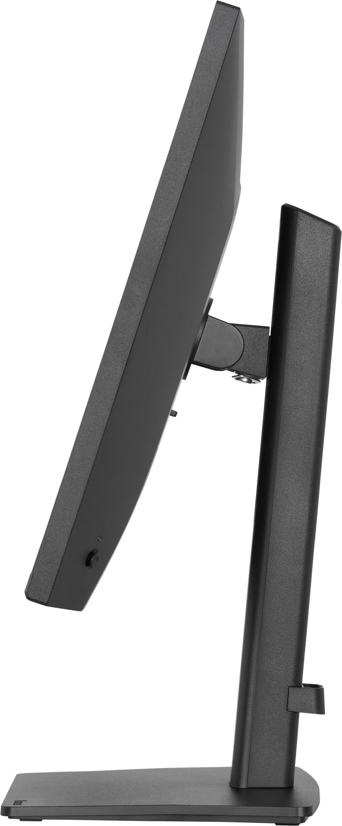 Écran LED 27" QHD 75Hz IPS - iiyama ProLite XB2791QS-B1