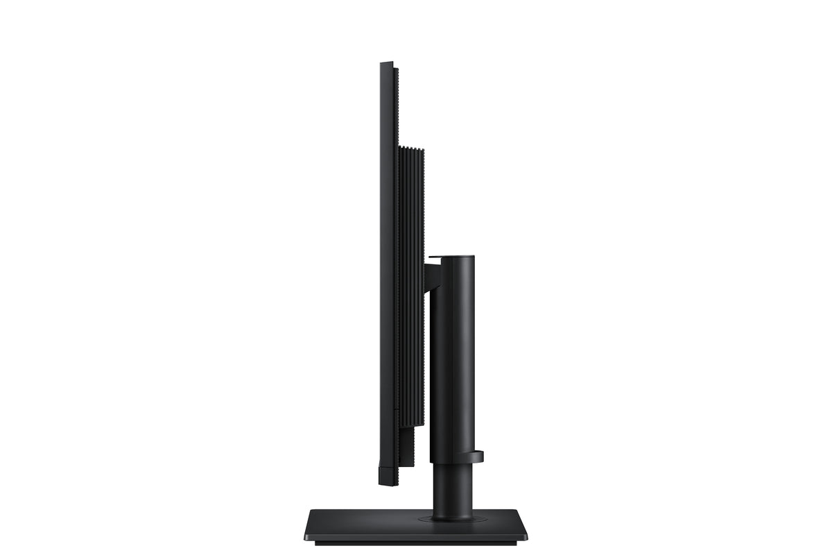 Samsung ViewFinity S80UH 32'' 4K USB-C 90W