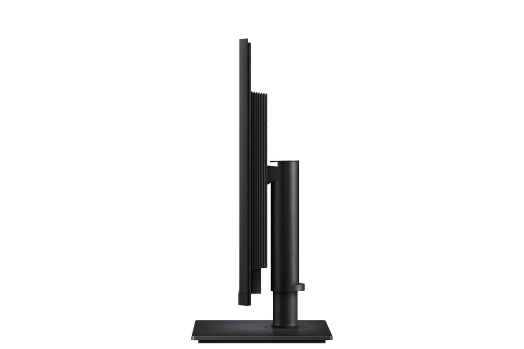 Samsung ViewFinity S80UH 27'' 4K USB-C 90W