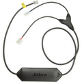 Adaptateur Jabra LINK pour Cisco 8941/8945 - Casque sans fil VoIP