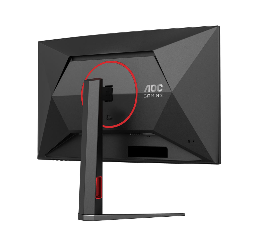 AOC G4 Series C27G4Z2 - Écran Gaming 27" 260Hz - HDR10