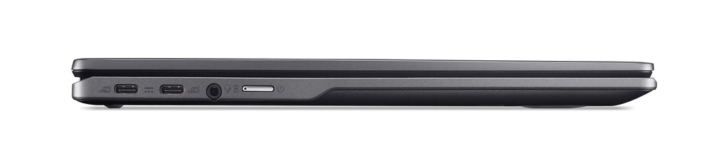 Acer Chromebook Plus Spin 514 - Core 5 - 120U - 14" Tactile