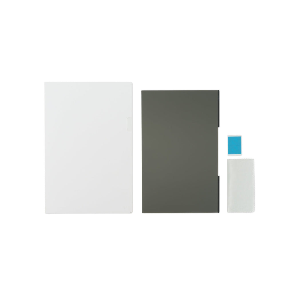 Filtre confidentialité 13.3" Kensington MagPro TAA