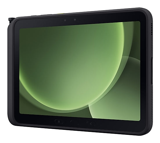 Samsung Tab Active5 Pro Enterprise - Tablette robuste Android 15