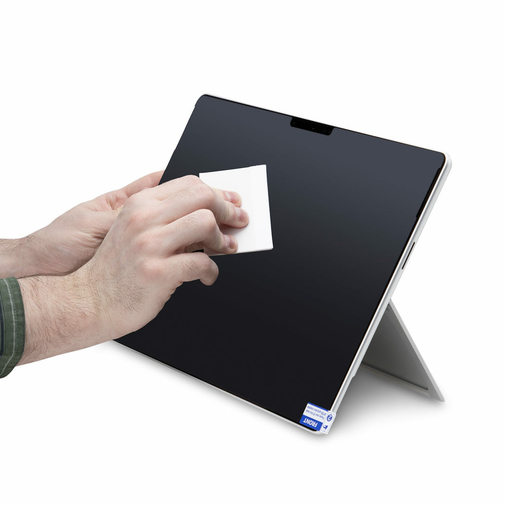 Filtre confidentialité 13" Surface Pro 8/9/X - STARTECH