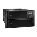 Onduleur APC Smart-UPS RT 10000VA 10kW rackable